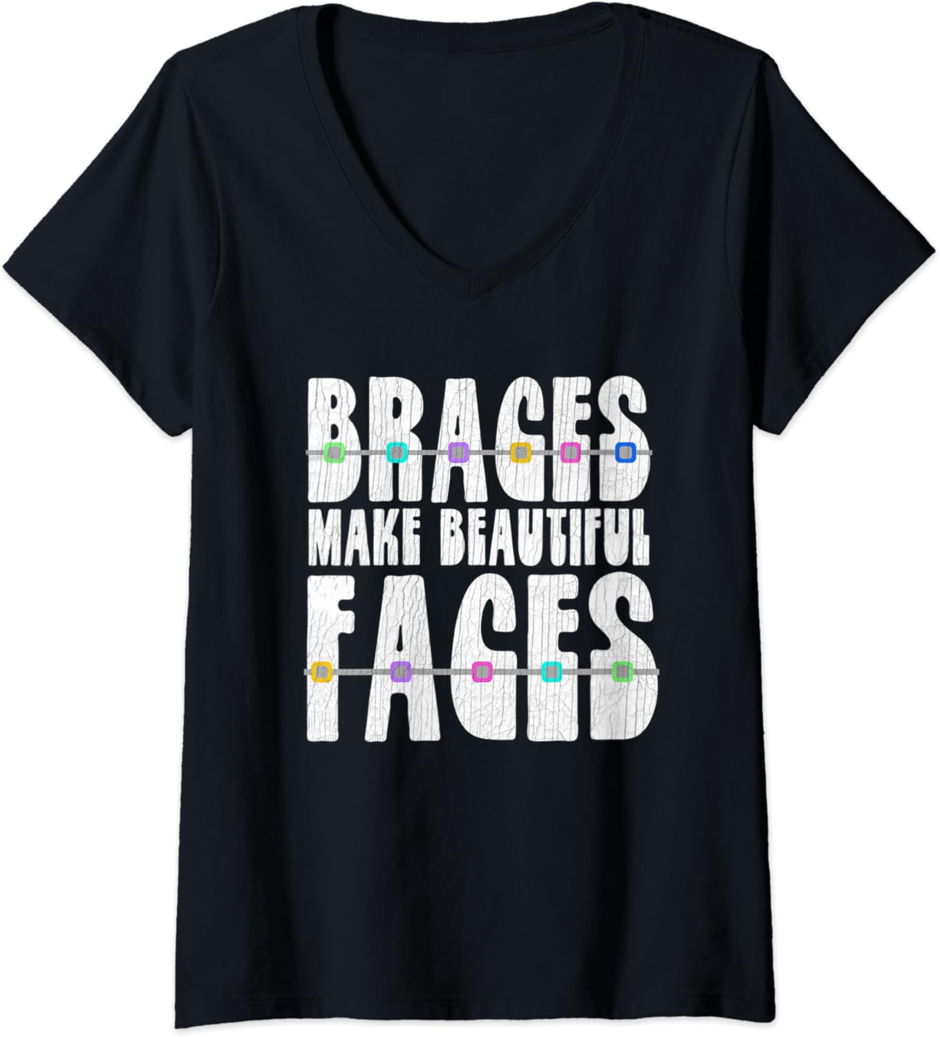 Womens Gift For Teens & Adults Who Just Got Braces